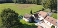 maison-villa à la vente